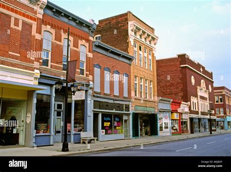 vincennes city|Vincennes, Indiana .